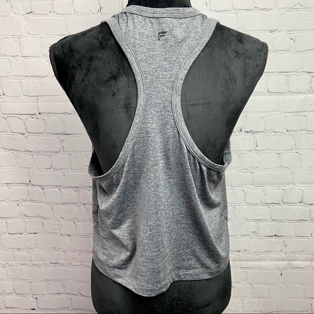 Fabletics Blake Tank Top - Picture 4 of 7